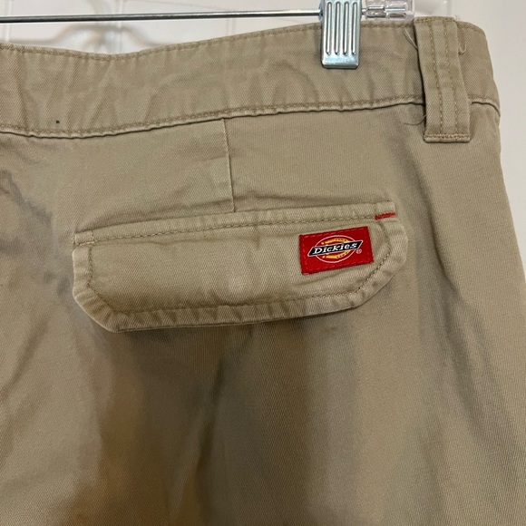 Dickies Cargo pants - Picture 4 of 4